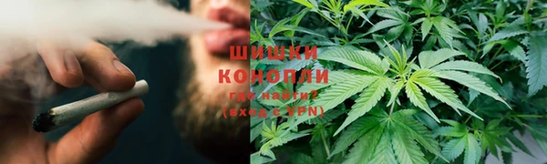 дмт Белоозёрский