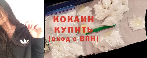спайс Богородск