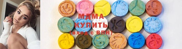 гидра Богородицк