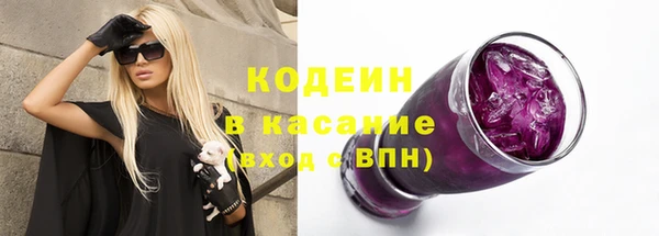 спайс Бородино
