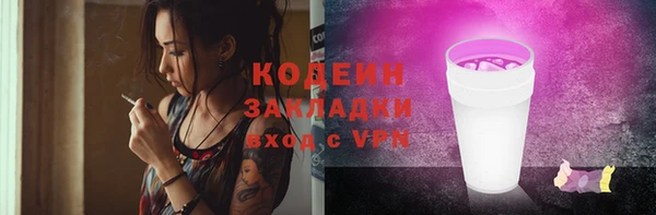 спайс Бородино