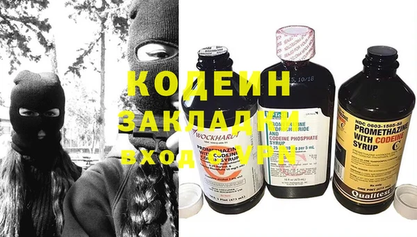 гидра Богородицк