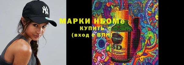 спайс Бородино